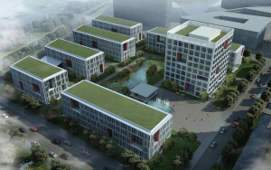 產(chǎn)業(yè)園區(qū)招商的64個(gè)靈魂拷問，句句扎心！你的園區(qū)中了幾條？