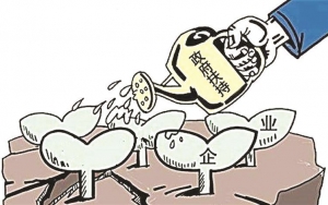 臣通觀點(diǎn)丨廣東工業(yè)用地革命：允許分割銷售！