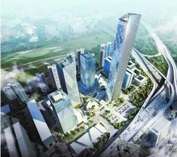 反轉(zhuǎn)！工改工政策溫柔變臉