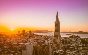 2019，產(chǎn)業(yè)園區(qū)的五大分水嶺