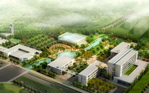 產(chǎn)業(yè)園區(qū)招商的64個(gè)靈魂拷問，句句扎心！你的園區(qū)中了幾條？