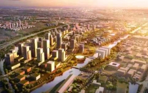 我們不能退：因?yàn)椋L(fēng)起于園區(qū)！