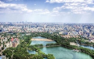 產(chǎn)業(yè)園區(qū)失敗的原因，都在這里了！