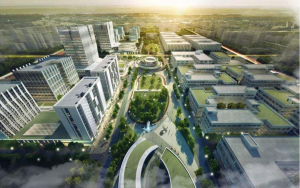 園區(qū)運(yùn)營商必須跨過的八道坎！