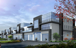 實(shí)體企業(yè)轉(zhuǎn)型產(chǎn)業(yè)園區(qū)要注意哪些問題？