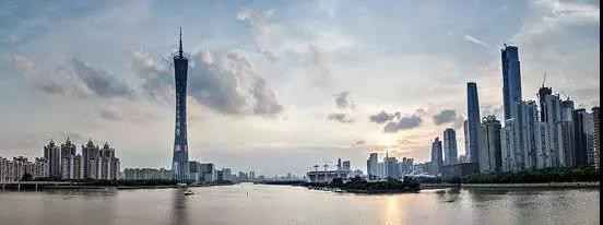 1547193519120889.jpg 微信圖片_20190111155652.jpg