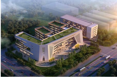 產(chǎn)業(yè)園區(qū)：八城之爭(zhēng)，誰的工業(yè)用地政策玩得6