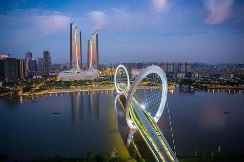 產(chǎn)業(yè)園區(qū)該怎么招商？園區(qū)招商人：這是我聽過最好的答案（一）