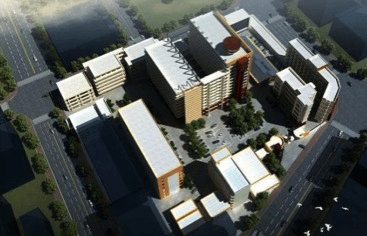 當(dāng)今局下，這樣子的招商，園區(qū)才不愁沒錢沒企業(yè)！