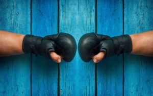 盤它！8102產(chǎn)業(yè)園區(qū)的十大新聞（行業(yè)爆料二）