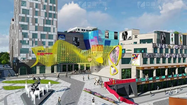 產(chǎn)業(yè)園區(qū)運(yùn)營(yíng)的六大誤區(qū)！你踩中了幾個(gè)？