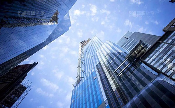 產(chǎn)業(yè)園區(qū)運(yùn)營(yíng)的六大誤區(qū)！你踩中了幾個(gè)？