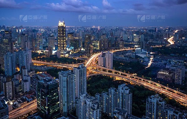 產(chǎn)業(yè)園區(qū)運(yùn)營(yíng)的六大誤區(qū)！你踩中了幾個(gè)？