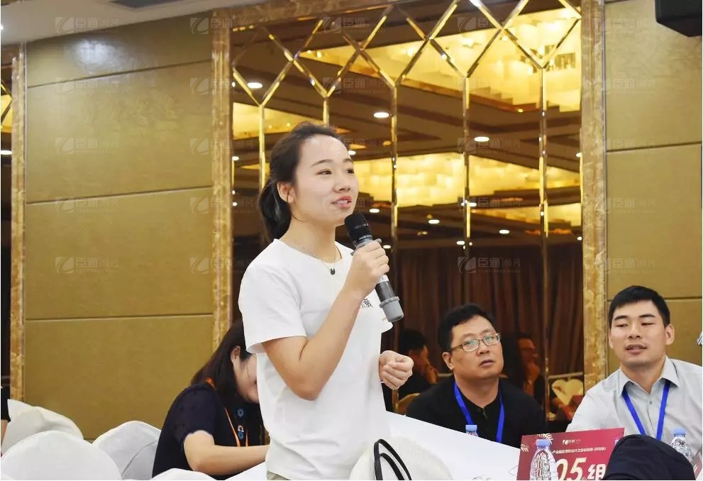 共享共創(chuàng)，破局招商！第19期園區(qū)董事匯圓滿落幕！