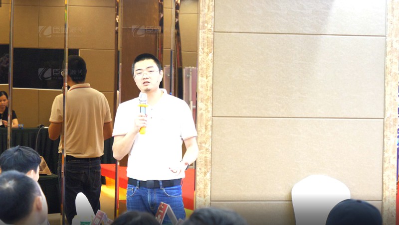 精準(zhǔn)定位，招商致勝，第22期園區(qū)董事匯圓滿落幕